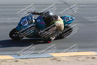 media/Jan-14-2024-SoCal Trackdays (Sun) [[2e55ec21a6]]/Turn 10 Inside (110pm)/